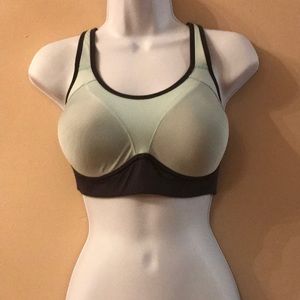 🚨sale🚨Champion bra